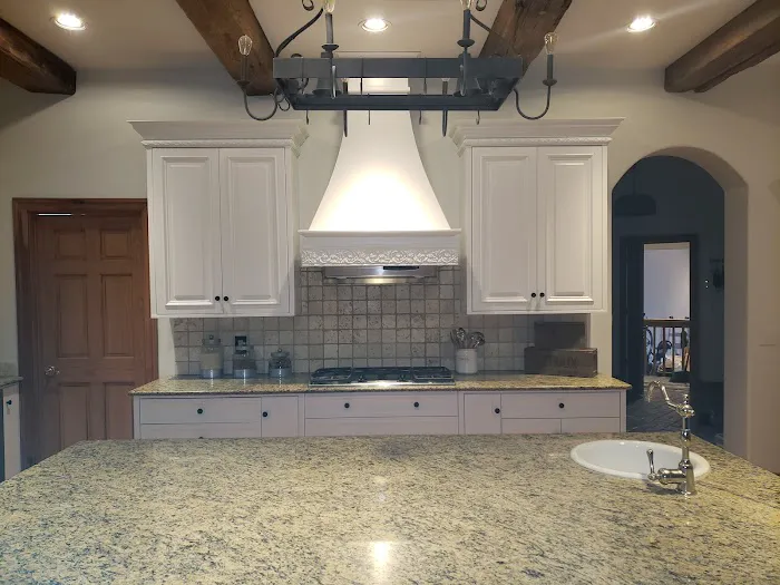 Repaint Springfield LLC Picture 7