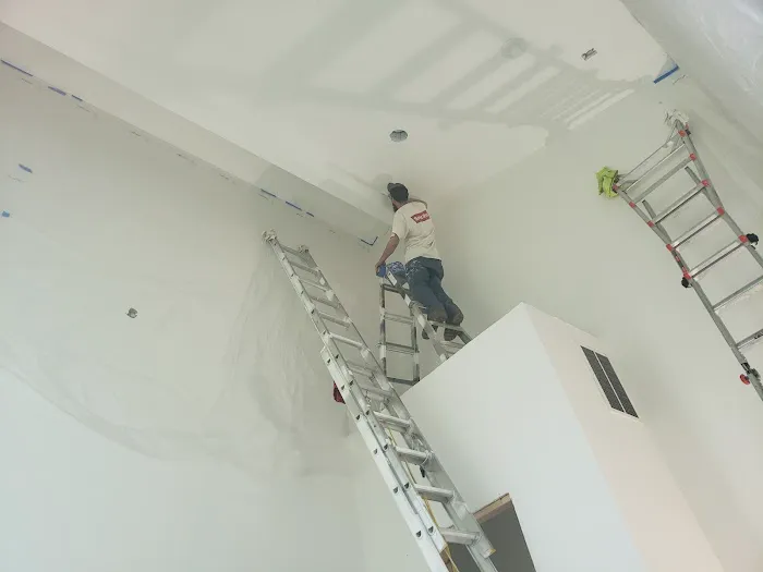 Repaint Springfield LLC Picture 4