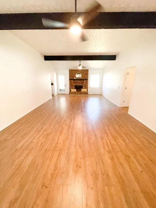 Repaint Springfield LLC Picture 8