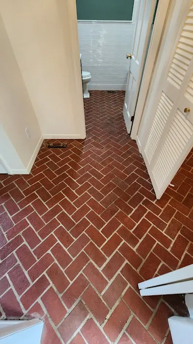 Buddy's Carpet Care Picture 4