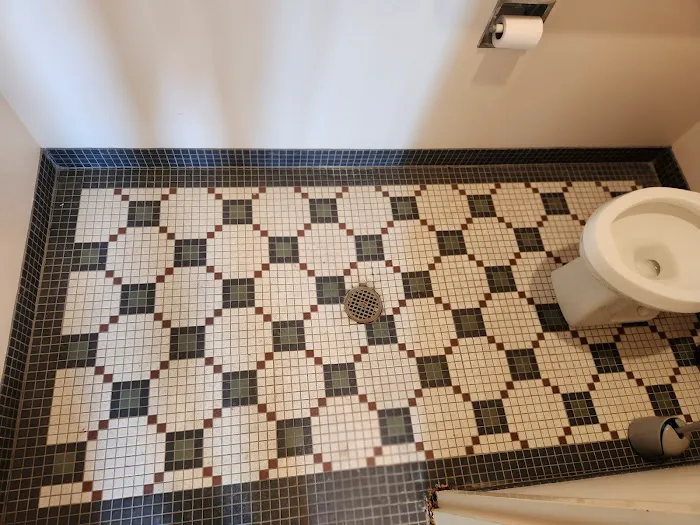 Buddy's Carpet Care Picture 8