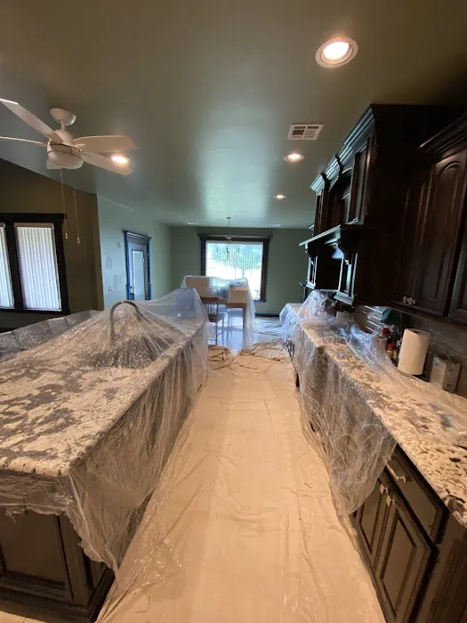 Babin and Sons Picture 8