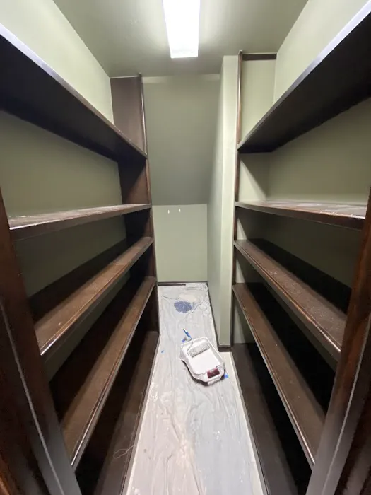 Babin and Sons Picture 10