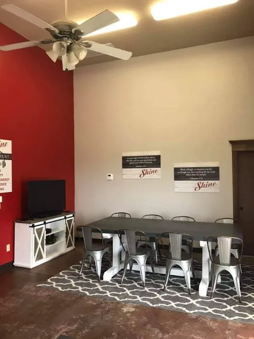 Babin and Sons Picture 4