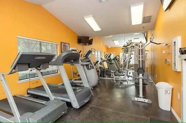 Babin and Sons Picture 2