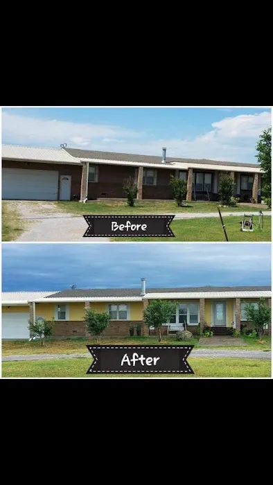 Babin and Sons Picture 9