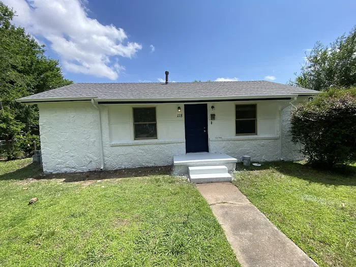 Babin and Sons Picture 1