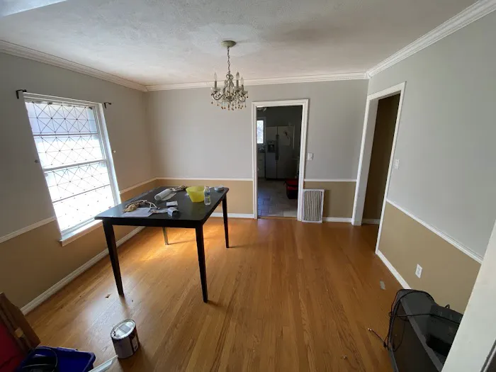 Babin and Sons Picture 5