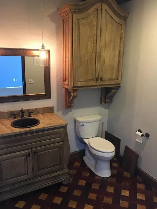 Babin and Sons Picture 6