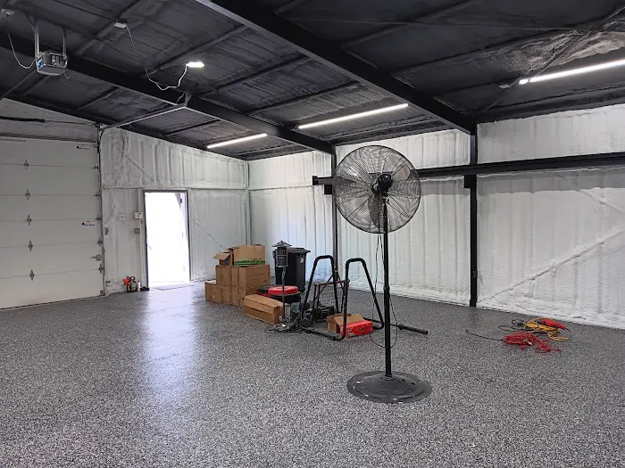 Babin and Sons Picture 3