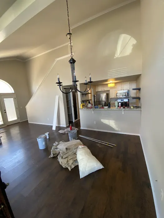 Babin and Sons Picture 7