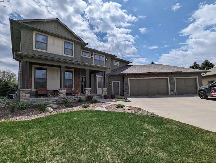 Endure Paint & Coatings Picture 9