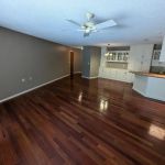 Endure Paint & Coatings