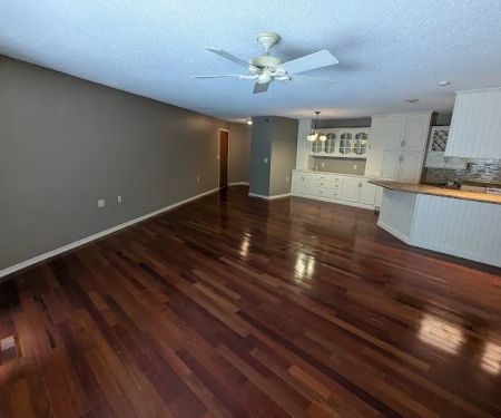 Endure Paint & Coatings