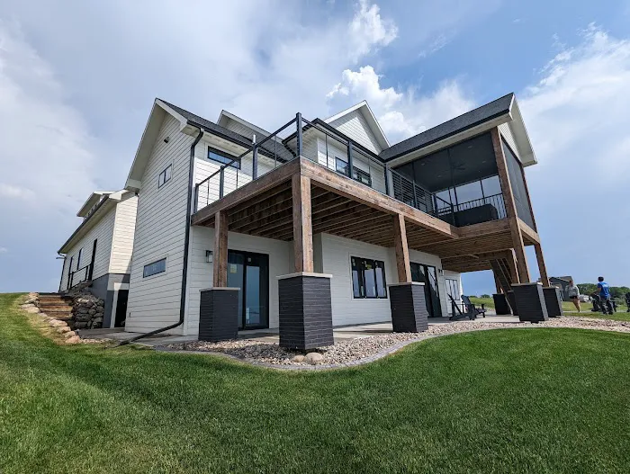 Endure Paint & Coatings Picture 7