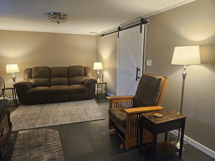 Endure Paint & Coatings Picture 3