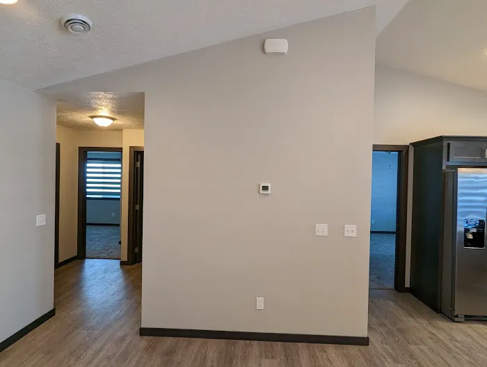 Endure Paint & Coatings Picture 6