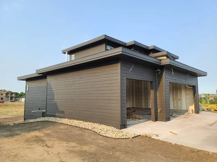 Flamingo Painting Picture 3