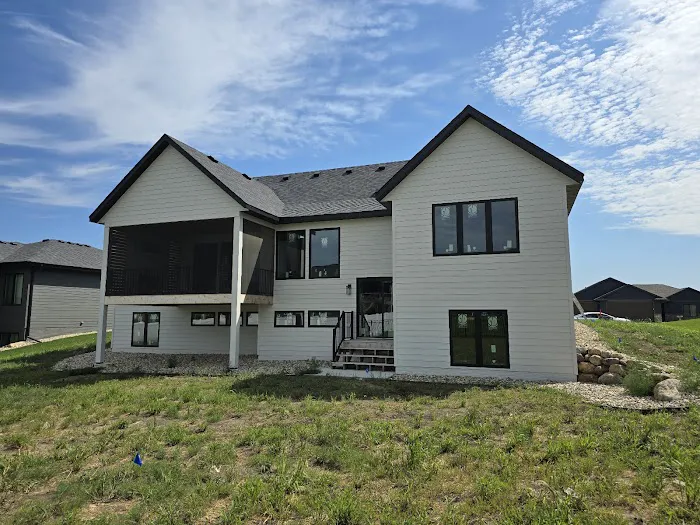 Flamingo Painting Picture 9