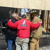 1-800-BoardUp of Sioux Falls Metro ico