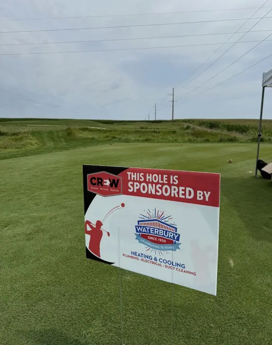 Crew Restoration & Construction Inc. Picture 7