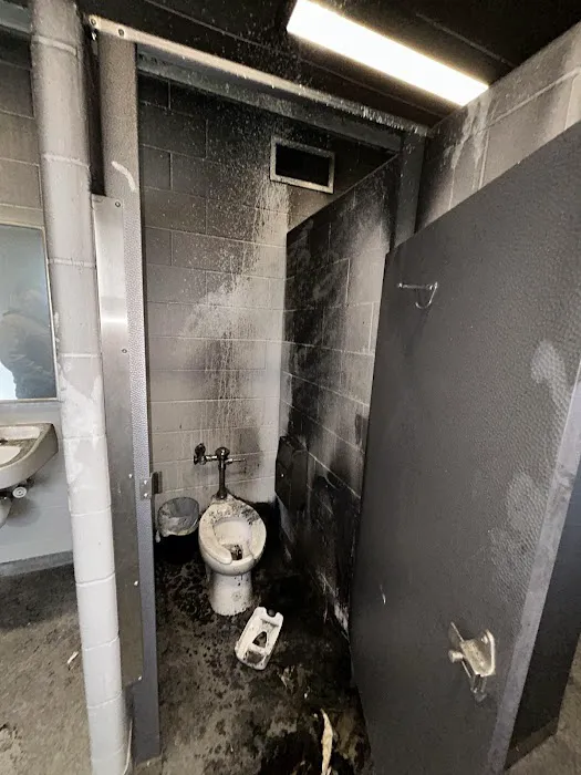 Crew Restoration & Construction Inc. Picture 5