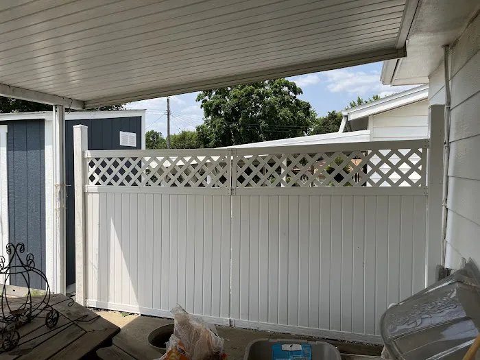 Nyberg's ACE Handyman Services Picture 5