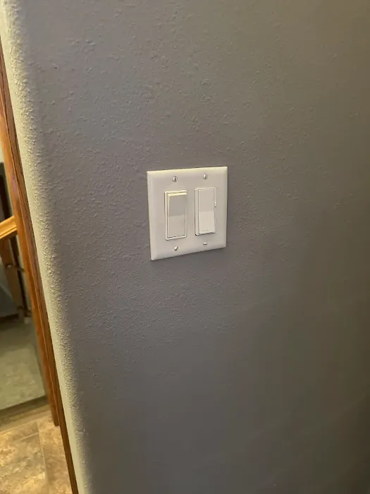 Nyberg's ACE Handyman Services Picture 1