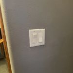 Nyberg's ACE Handyman Services