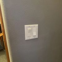 Nyberg's ACE Handyman Services ico