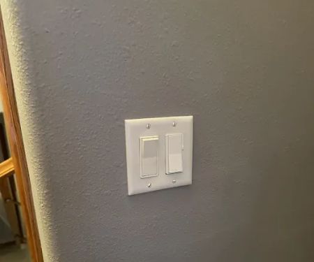 Nyberg's ACE Handyman Services