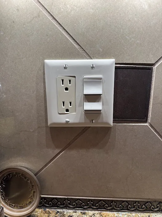 Nyberg's ACE Handyman Services Picture 6