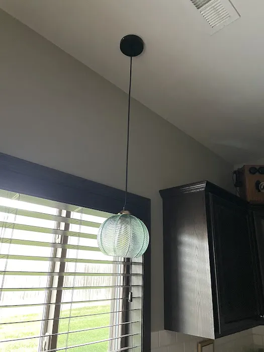 Nyberg's ACE Handyman Services Picture 4