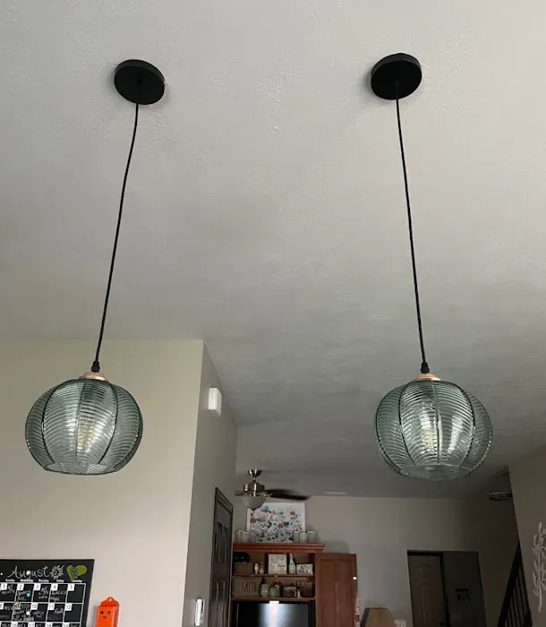 Nyberg's ACE Handyman Services Picture 8