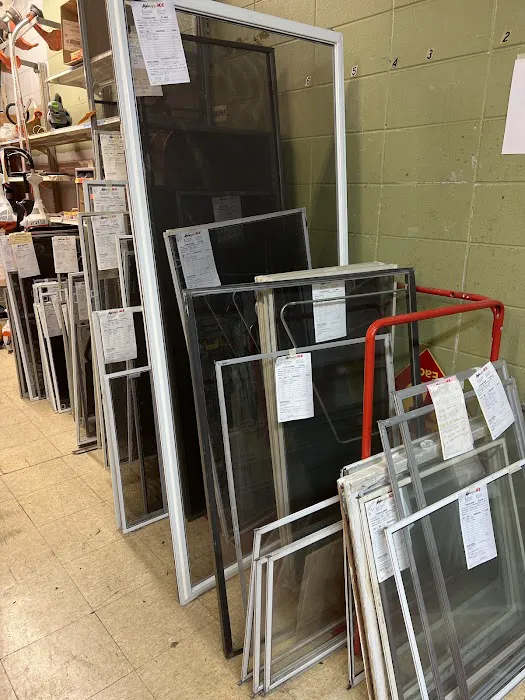 Nyberg's ACE Handyman Services Picture 7