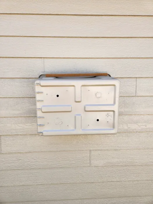 Nyberg's ACE Handyman Services Picture 10