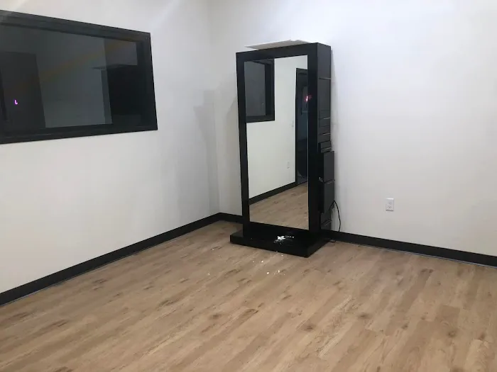 Miller Family Painting Picture 9