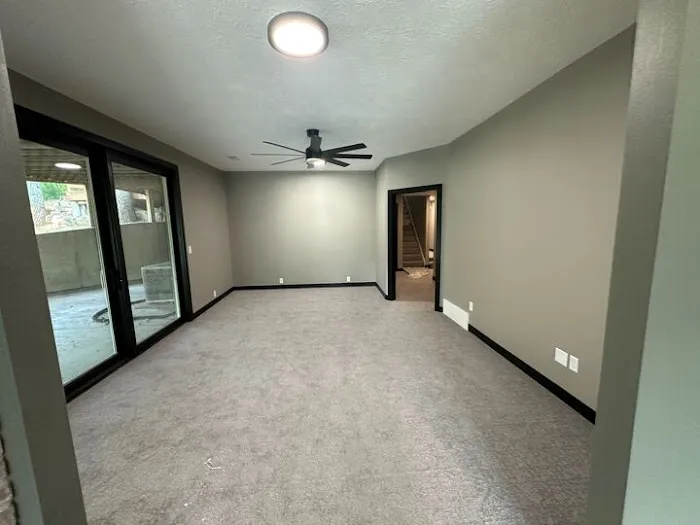 Miller Family Painting Picture 7