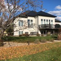 Miller Family Painting ico