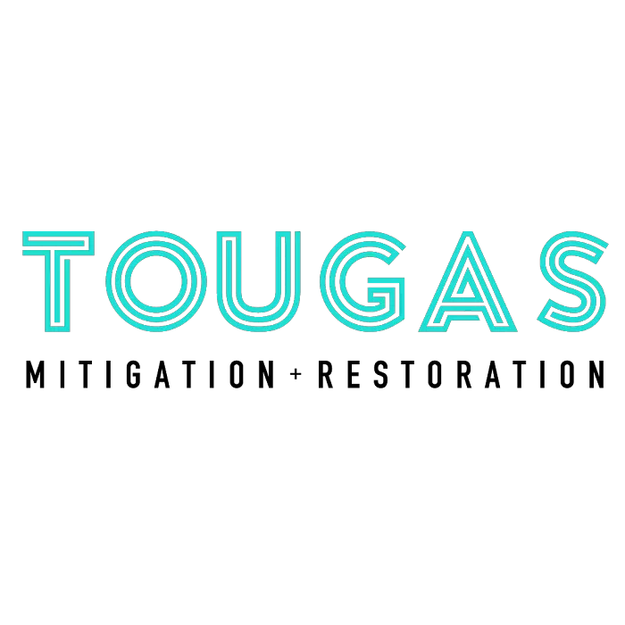 Tougas Construction Picture 1