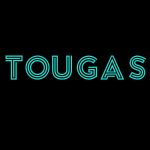 Tougas Construction