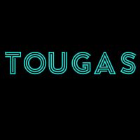 Tougas Construction ico