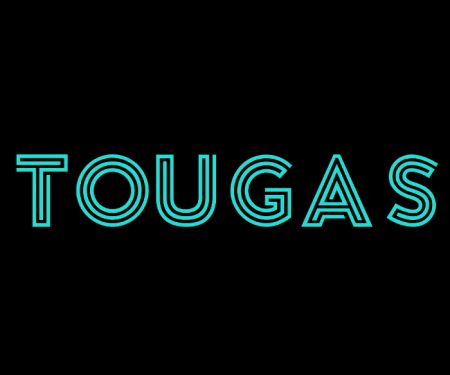 Tougas Construction