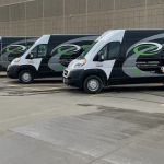 Best Choice Cleaning & Restoration