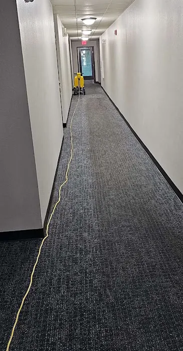 Best Choice Cleaning & Restoration Picture 5