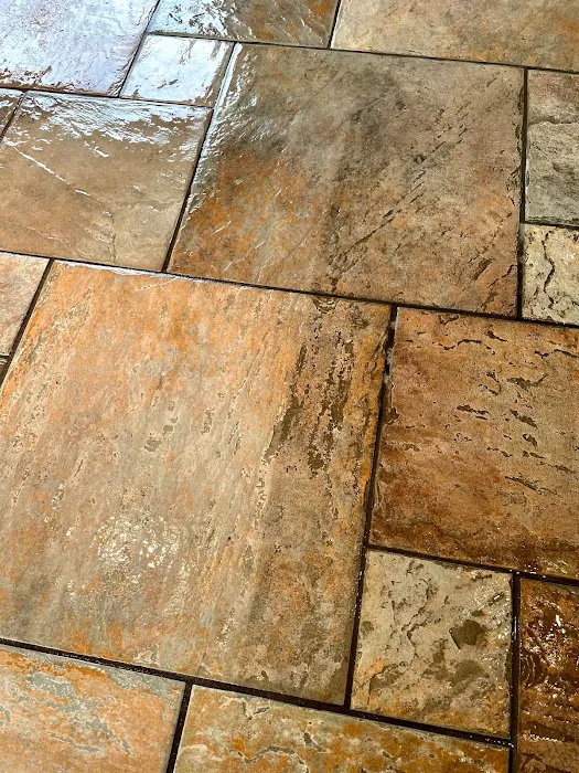 Best Choice Cleaning & Restoration Picture 2