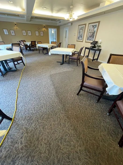 Best Choice Cleaning & Restoration Picture 10