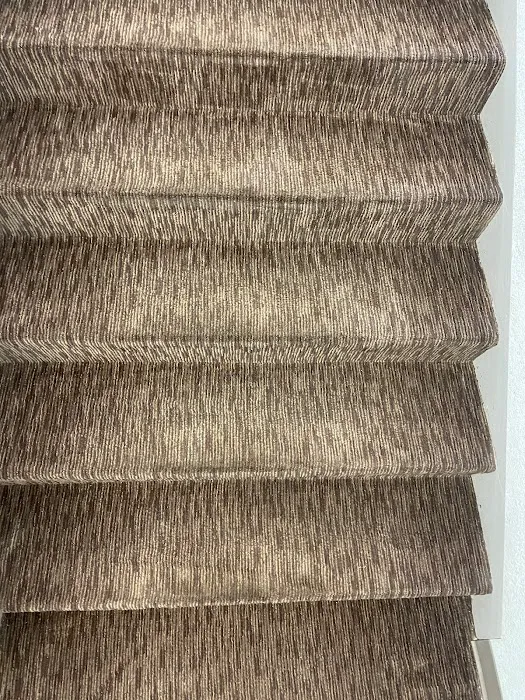 Best Choice Cleaning & Restoration Picture 9