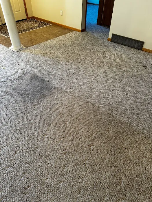 Best Choice Cleaning & Restoration Picture 4