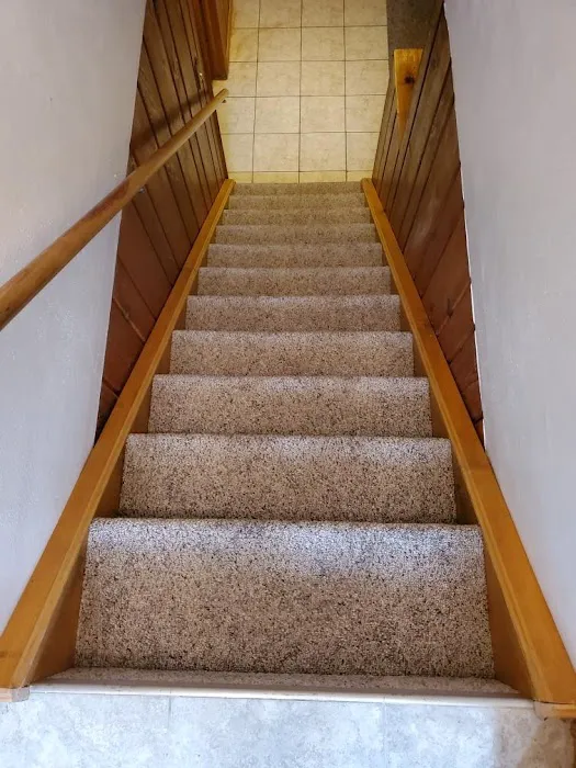 Best Choice Cleaning & Restoration Picture 3